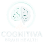 COGNITIVA Brain Health