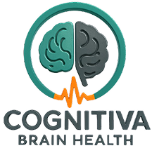 Cognitiva Brain Health